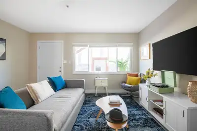 Image de Seashore Buyout by AvantStay | Sleeps 21, 7 Spaces
