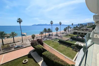 Image de Ref Bellamare Palmes d Or Properties