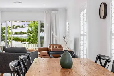 Image de Hestia Villa - Luxury Retreat near Cbd and Grammar