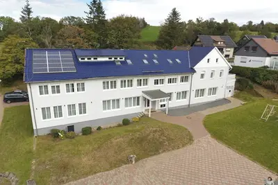 Image de Lieblingsquartier St. Andreasberg