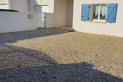 Vrbo Property