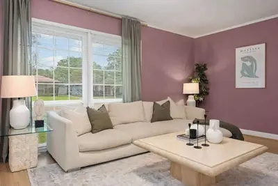 Image de Near Nrg Stadium World Cup w/ King Beds Sleeps 10