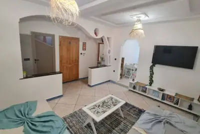 Image de Studio Appartement - Aourir