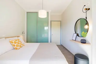 Image de Lallo Living Villa Corfu Escapes invites you to experience a luxurious retreat