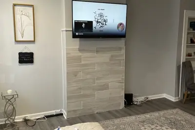 Image de Hidden Gem! - Downtown