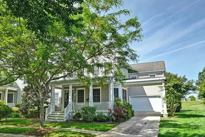 Image de Bear Trap Dunes House w/ Golf & Water Views & Exceptional Location - Dogs Ok