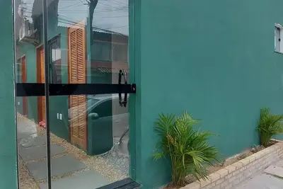 Image de Morada do Sol Suites - Suite 02