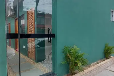 Image de Morada do Sol Suites - Suite 04