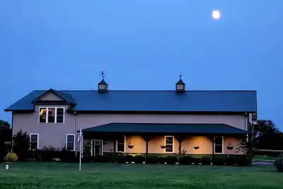 Image de Country Farm Living