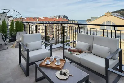 Image de Eki Terrace by FeelFree Rentals