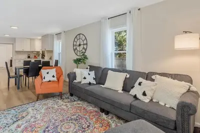 Image de Cozy home, centrally located