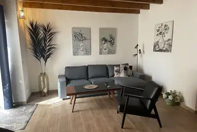 Image de Casita Ricarda