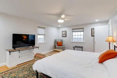 Image de Welcome To Tigertown! 4 Bd House