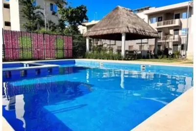 Image de Beautiful 3 Bedroom Condo in Playa del Carmen