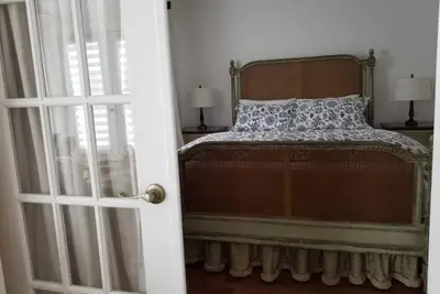 Image de Vrbo Property