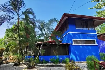 Image de Quiet Hideaway Near Black Sand Beach, 3 bedrooms, 3 bathrooms. Sleeps 6 adults.