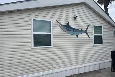 Image de Water Front 2br\/2ba Marlin Cottage