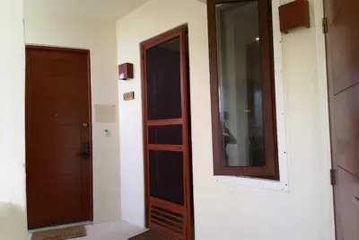 Image de 307 Suite Parque Real
