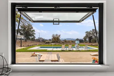 Image de Resort-Like Amenities Inside & Out, Close to Downtown Paso, Great for Families