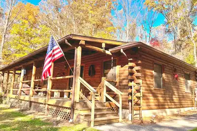 Image de Cabine-Salle de bain privée