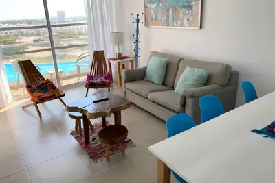 Image de Dream Lagoons by Andiani Travel