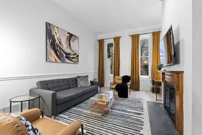 Image de Northside Pittsburgh - Luxurious - Brand New