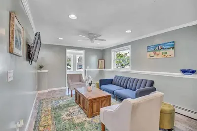 Image de Family, Pet & Kid-Friendly Apartment - Backyard - Grill