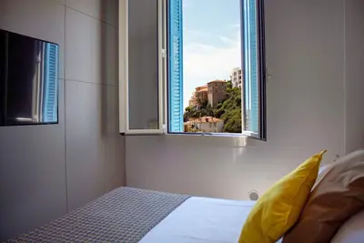 Image de Appartement 5b - MyResidenced'Azur