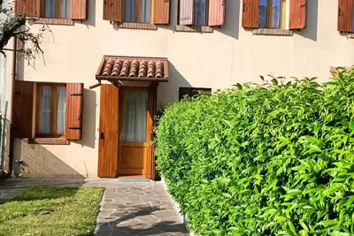 Image de Piacevole Soggiorno a Treviso