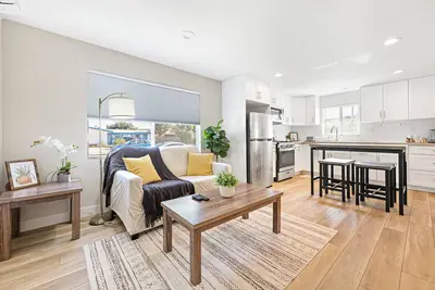 Charming Guest House in Poway