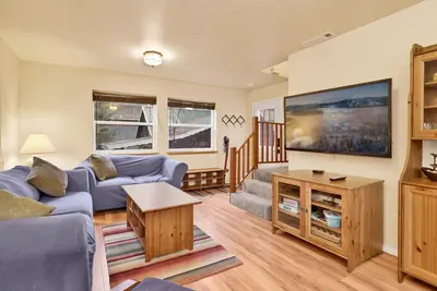 Image de Mount Berkley Relaxing Village Retreat at Big Bear