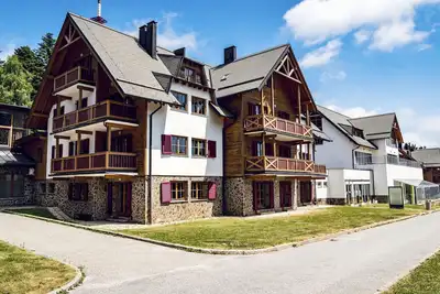 Image de Pohorje by Interhome