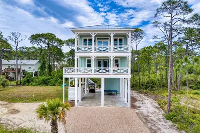 Image de Great Rates for Fall! Golf Cart Included