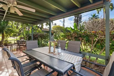 Image de International Colony Club 16 Plantation Style 2bd Cottage Ac Near Beach