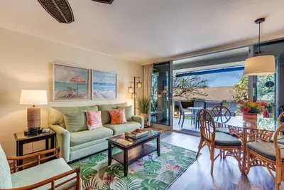 Image de Maui Eldorado K-106 -  March Availability!
