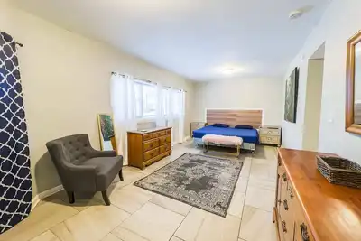 Image de Spacious 3br 3 Bath close to Niagara Falls Usa