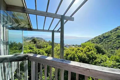 Image de Tata Beach Heights Su
