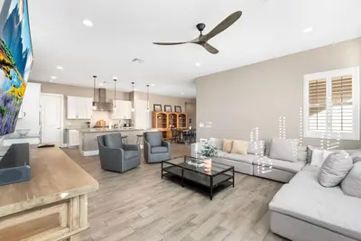 Image de Casa Superstition | East Queen Creek's Charm