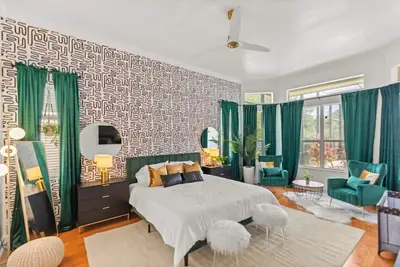 Image de Casa Esmeralda w/ Kg Bd - Heated Pool - Lanai Bonfire