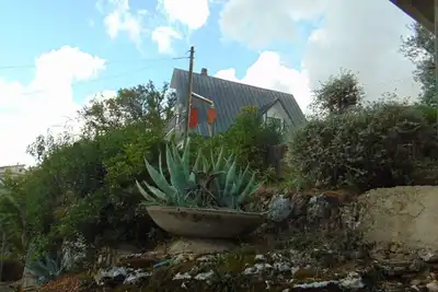 La Casa Dei Ricordi: Relax In The Nature! ! !
