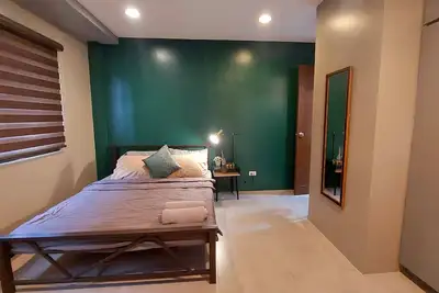 Image de Very Central Property in Vigan Near Calle Crisologo. Family & Pet friendly! \n