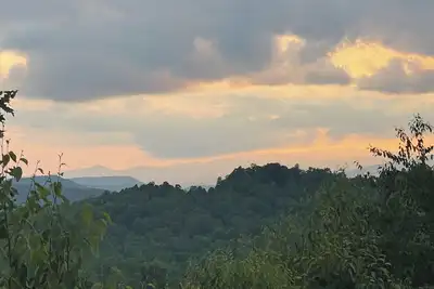 Image de Long Range Mountain Views, Luxury Golf Club--Welcome to Champion Hills