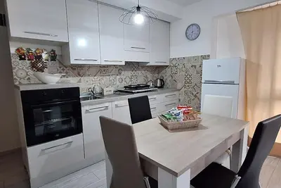 Image de Accogliente Appartamento Nuovissimo, fino a 5 Posti Letto, Park Privato Compreso