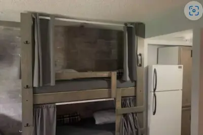 Image de Silver Creek Studio 1108 Sleeps 6