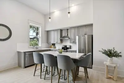 Image de Gulf Coast Condo | Old Town Bsl