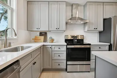 Image de Gulf Coast Condo | Old Town Bsl