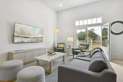 Image de Gulf Coast Condo | Old Town Bsl