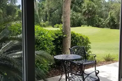 Image de Seven Springs County Club Villa