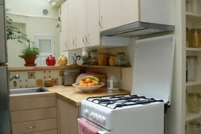 Image de Appartement familial 3 chambres Montmartre proche site Olympic games Paris 2024
