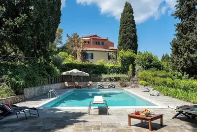 Image de Casa del Duca 10, Emma Villas